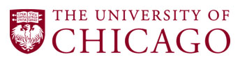 The University of Chicago